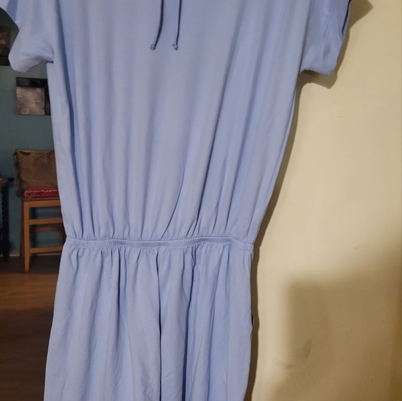 ZENANA 1 PC ROMPER - Picture 3 of 3
